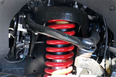 2025 Ford F-150 Lariat ROUSH RT6