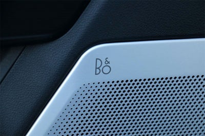 2025 Ford F-150 Lariat ROUSH RT6