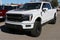 2025 Ford F-150 Lariat ROUSH RT6