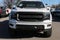 2025 Ford F-150 Lariat ROUSH RT6