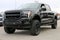 2025 Ford F-150 Lariat ROUSH RT6