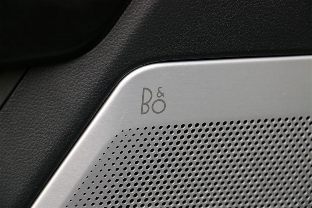 2025 Ford F-150 Lariat ROUSH RT6