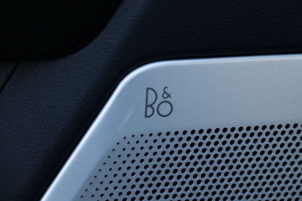 2026 Ford F-150 Lariat BLACK WIDOW