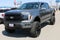 2026 Ford F-150 Lariat BLACK WIDOW
