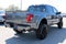 2026 Ford F-150 Lariat BLACK WIDOW