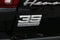 2026 Ford F-150 Lariat Hennessey Venom 800