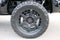 2026 Ford F-150 Lariat Hennessey Venom 800