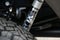 2026 Ford F-150 Lariat Hennessey Venom 800