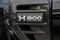 2026 Ford F-150 Lariat Hennessey Venom 800
