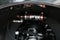 2026 Ford F-150 Lariat Hennessey Venom 800