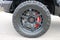 2026 Ford F-150 Lariat Hennessey Venom 800