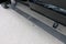 2026 Ford F-150 Lariat Hennessey Venom 800