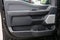 2026 Ford F-150 Lariat Hennessey Venom 800