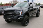 2026 Ford F-150 Lariat Hennessey Venom 800