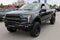 2026 Ford F-150 Lariat Hennessey Venom 800