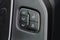 2026 Ford F-150 Lariat Hennessey Venom 800