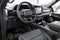 2026 Ford F-150 Lariat Hennessey Venom 800