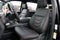 2026 Ford F-150 Lariat Hennessey Venom 800
