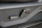 2026 Ford F-150 Lariat Hennessey Venom 800