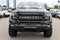 2026 Ford F-150 Lariat Hennessey Venom 800