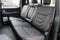 2026 Ford F-150 Lariat Hennessey Venom 800