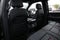2026 Ford F-150 Lariat Hennessey Venom 800