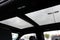 2026 Ford F-150 Lariat Hennessey Venom 800