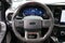 2026 Ford F-150 Lariat Hennessey Venom 800