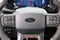 2026 Ford F-150 Lariat Hennessey Venom 800