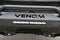 2026 Ford F-150 Lariat Hennessey Venom 800