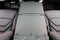 2026 Ford F-150 Lariat Hennessey Venom 800