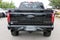 2026 Ford F-150 Lariat Hennessey Venom 800