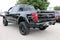 2026 Ford F-150 Lariat Hennessey Venom 800
