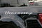 2026 Ford F-150 Lariat Hennessey Venom 800