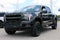 2025 Ford F-150 Lariat ROUSH