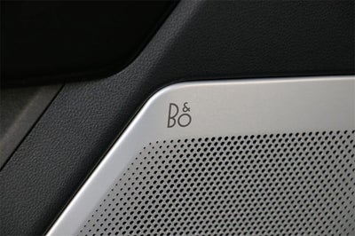 2025 Ford F-150 Lariat ROUSH