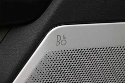 2025 Ford F-150 Lariat ROUSH RT6