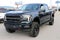 2025 Ford F-150 Lariat ROUSH RT6