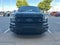 2026 Ford F-150 Lariat BLACK WIDOW SUPERCHARGED