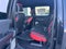 2026 Ford F-150 Lariat BLACK WIDOW SUPERCHARGED