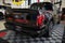 2026 Ford F-150 Lariat BLACK WIDOW SUPERCHARGED