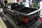 2026 Ford F-150 Lariat BLACK WIDOW SUPERCHARGED
