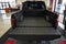 2026 Ford F-150 Lariat BLACK WIDOW SUPERCHARGED