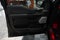 2026 Ford F-150 Lariat BLACK WIDOW SUPERCHARGED