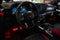 2026 Ford F-150 Lariat BLACK WIDOW SUPERCHARGED