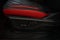 2026 Ford F-150 Lariat BLACK WIDOW SUPERCHARGED