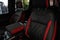 2026 Ford F-150 Lariat BLACK WIDOW SUPERCHARGED