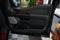 2026 Ford F-150 Lariat BLACK WIDOW SUPERCHARGED