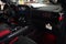 2026 Ford F-150 Lariat BLACK WIDOW SUPERCHARGED