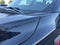 2026 Ford F-150 Lariat BLACK WIDOW SUPERCHARGED